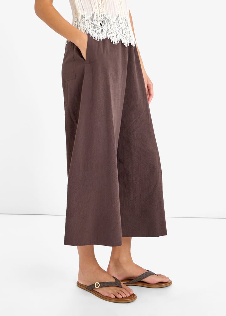 40s6erfs1b-200_2.jpg?ts=20260402020528