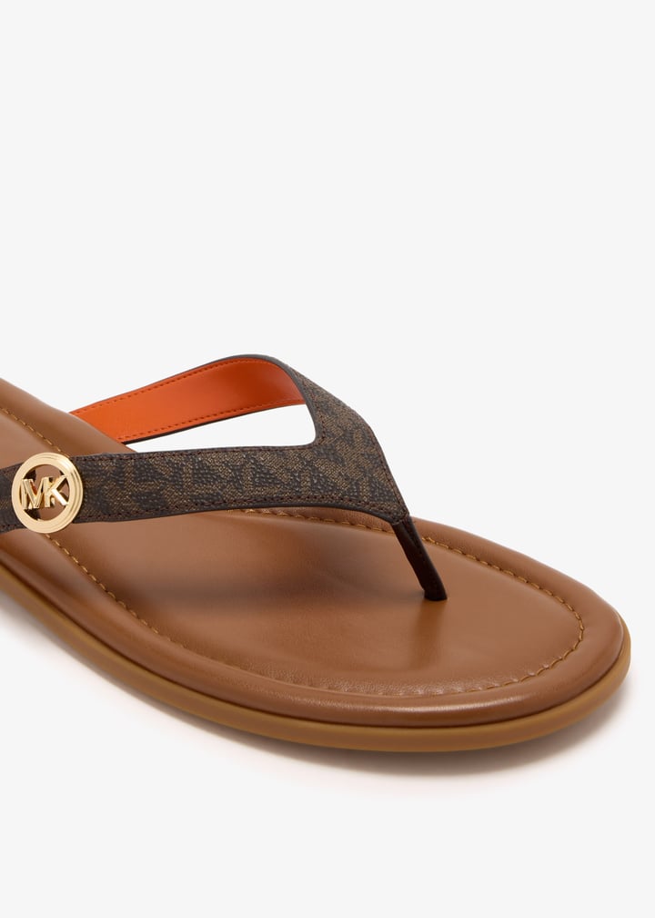 40s6erfs1b-200_5.jpg?ts=20260402020528