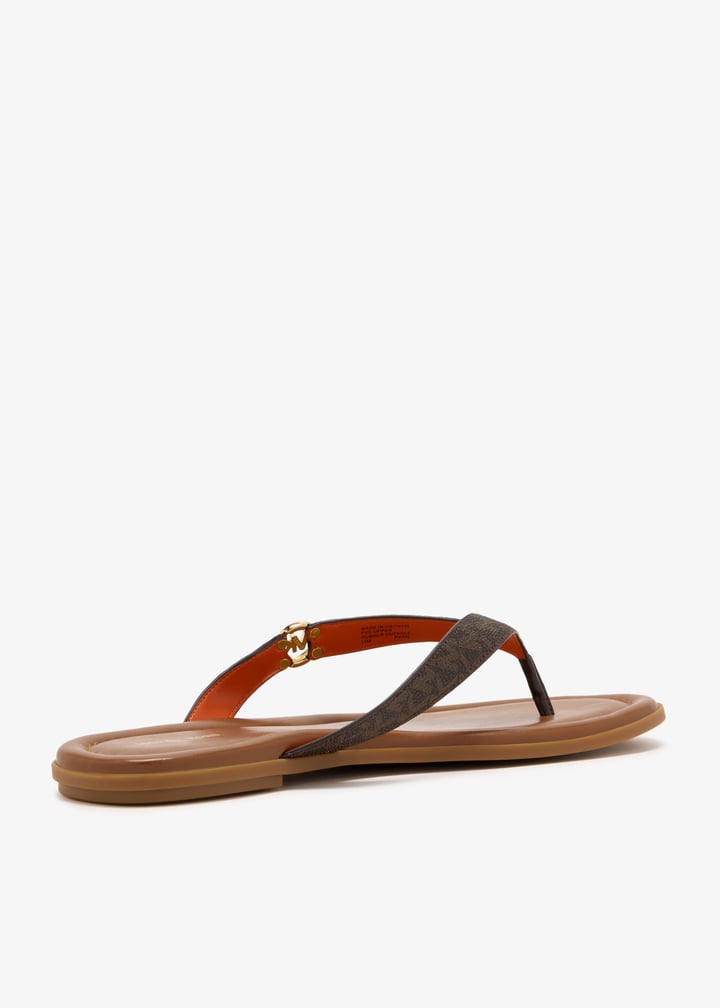 40s6erfs1b-200_6.jpg?ts=20260402020528