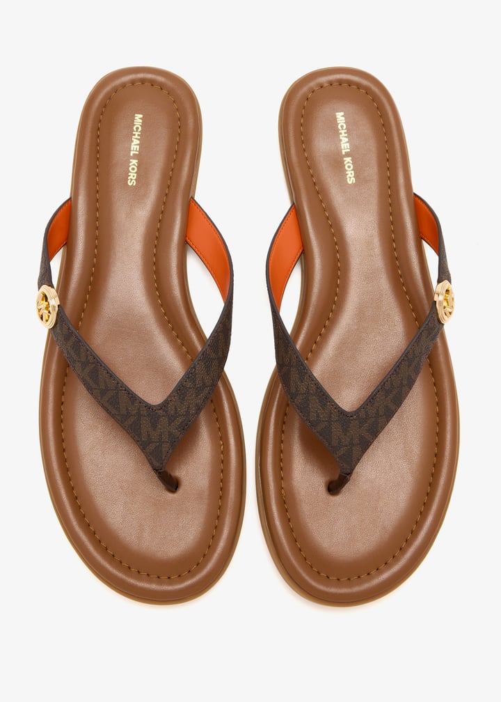 40s6erfs1b-200_7.jpg?ts=20260331033045