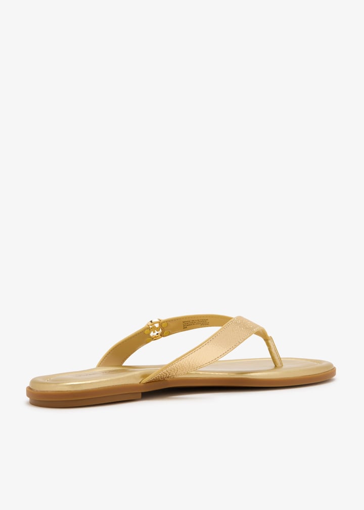 40s6erfs1m-740_6.jpg?ts=20260331033046