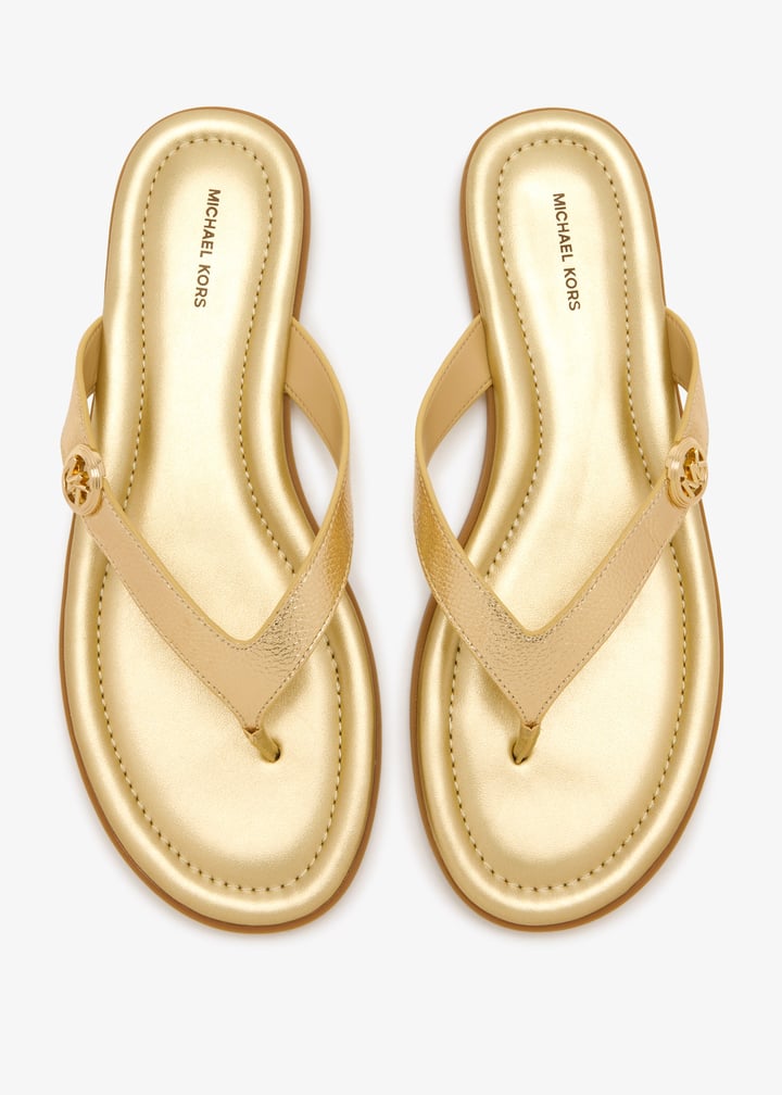 40s6erfs1m-740_7.jpg?ts=20260331033047