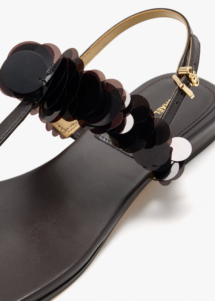 40s6lrfs1q-251_5.jpg?ts=20260402020529