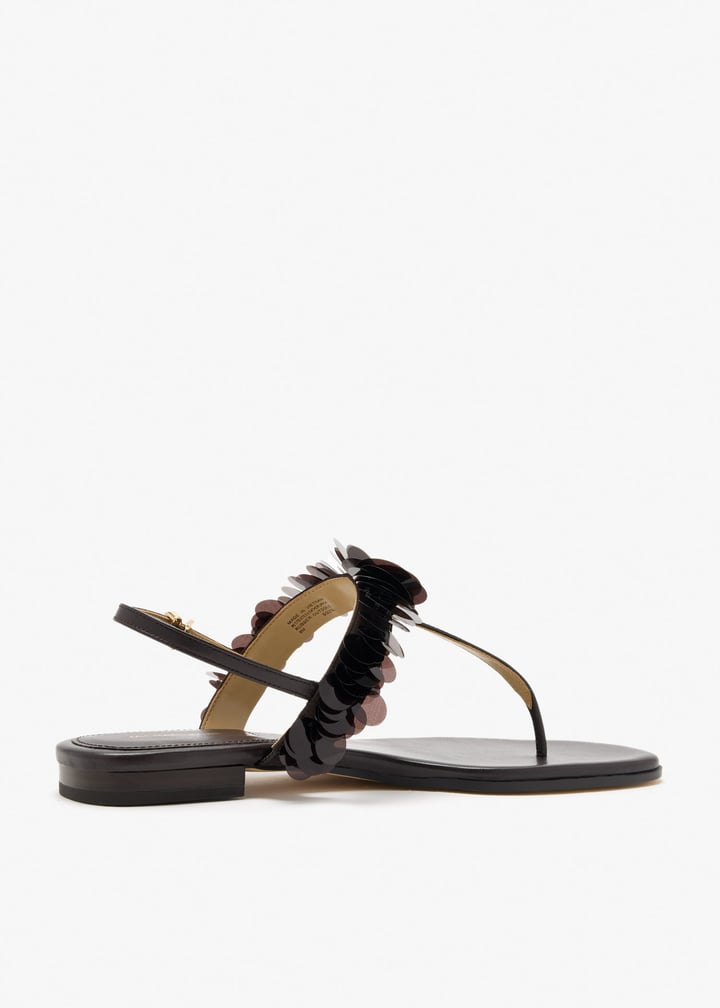 40s6lrfs1q-251_6.jpg?ts=20260331033048