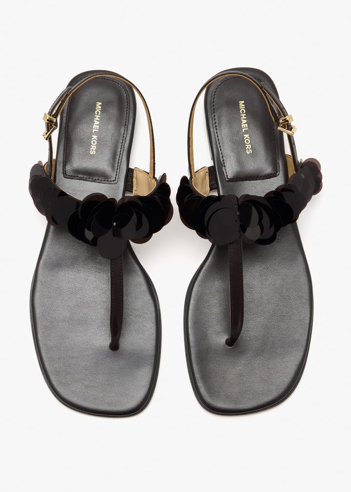 40s6lrfs1q-251_7.jpg?ts=20260331033049