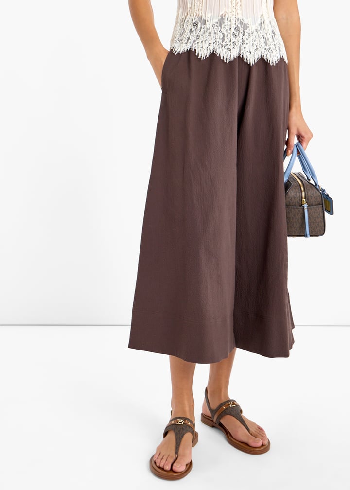 40s6mafs1b-200_2.jpg?ts=20260402020530