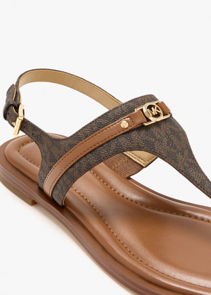 40s6mafs1b-200_5.jpg?ts=20260331033051