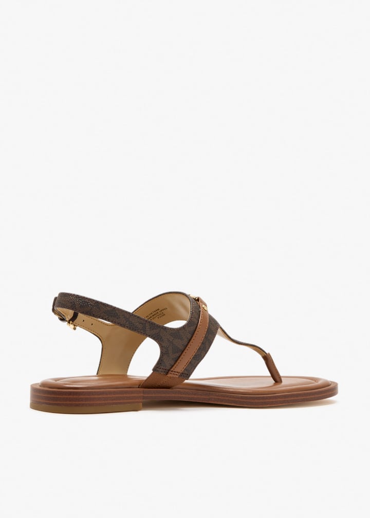 40s6mafs1b-200_6.jpg?ts=20260402020530