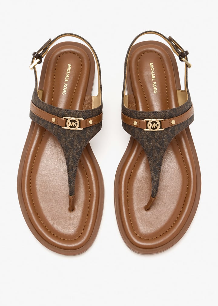 40s6mafs1b-200_7.jpg?ts=20260402020530