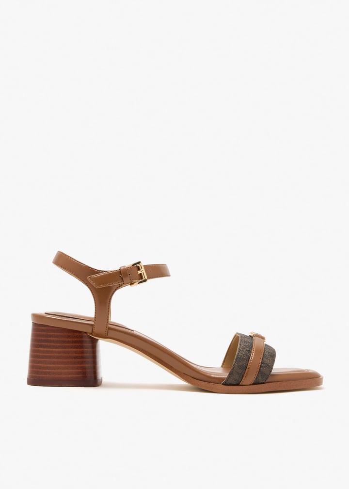 40s6mams1b-200_1.jpg?ts=20260331033052