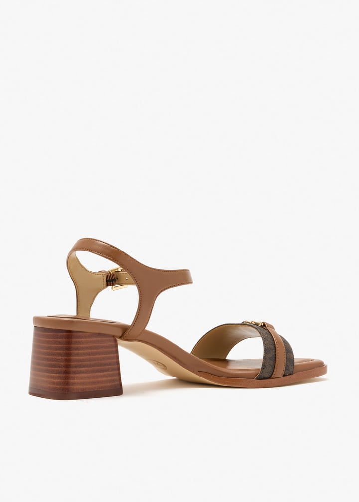 40s6mams1b-200_6.jpg?ts=20260331033053