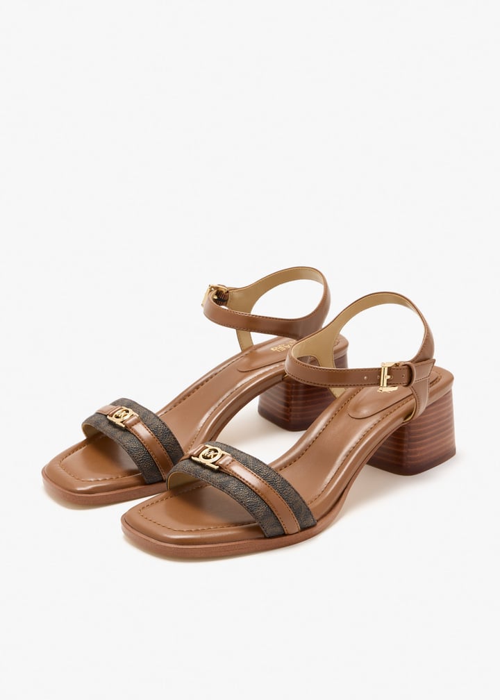 40s6mams1b-200_7.jpg?ts=20260331033053