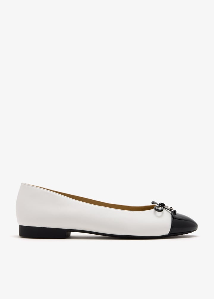 40s6pifp1l-085_1.jpg?ts=20260331033054