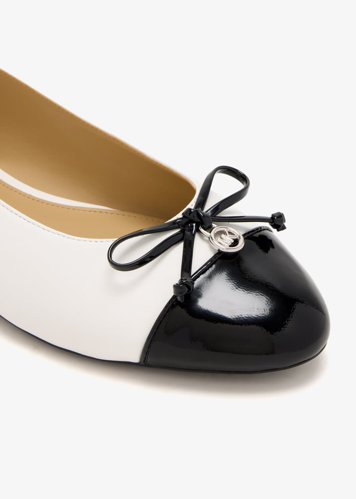 40s6pifp1l-085_5.jpg?ts=20260331033055