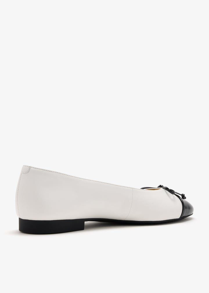 40s6pifp1l-085_6.jpg?ts=20260403020534