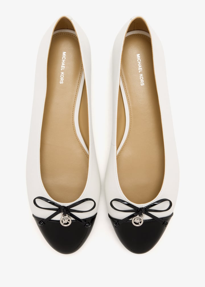 40s6pifp1l-085_7.jpg?ts=20260403020534