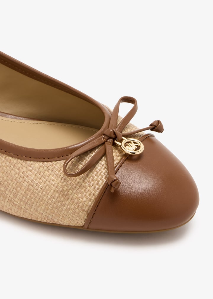 40s6pifp2d-230_5.jpg?ts=20260331033057