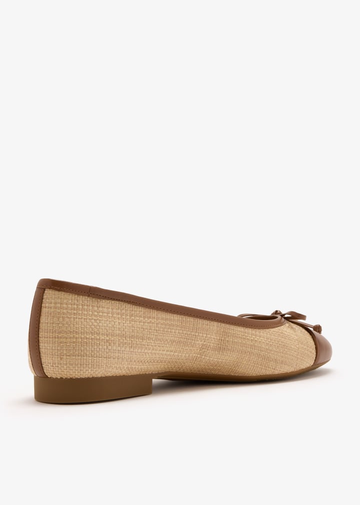 40s6pifp2d-230_6.jpg?ts=20260402020531