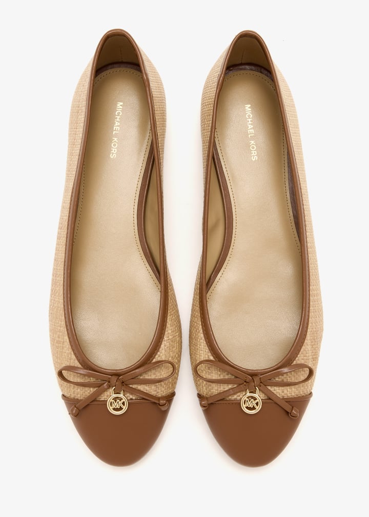 40s6pifp2d-230_7.jpg?ts=20260331033057