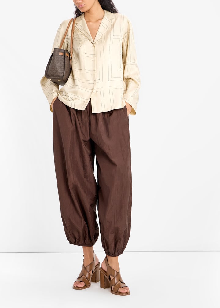 40s6rvhs3l-230_2.jpg?ts=20260401024528