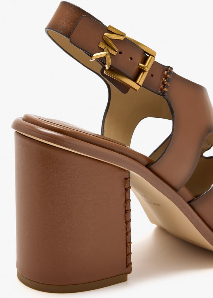 40s6rvhs3l-230_5.jpg?ts=20260331033059