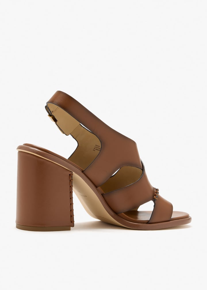 40s6rvhs3l-230_6.jpg?ts=20260401024528