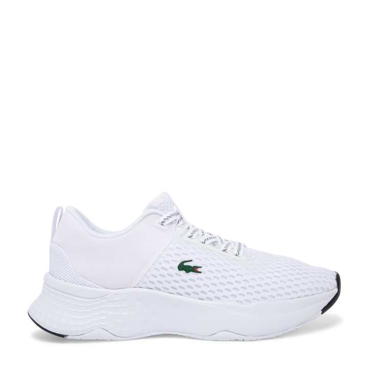 40sma0068-147_1.jpg?ts=20220524135942