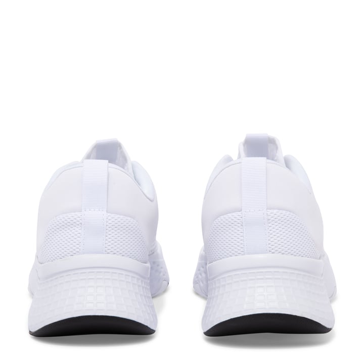 40sma0068-147_3.jpg?ts=20220524135942