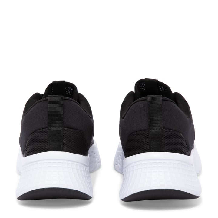 40sma0068-312_3.jpg?ts=20220524135942