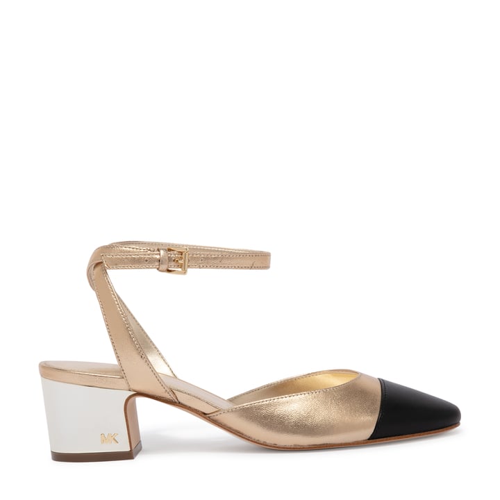 40t0bims1m-038_1.jpg?ts=20220524135942