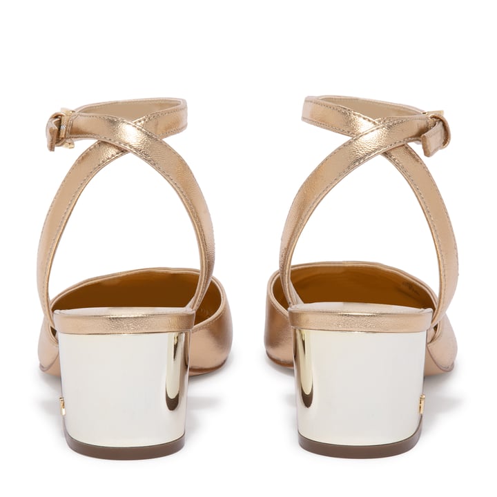 40t0bims1m-038_3.jpg?ts=20220524135942