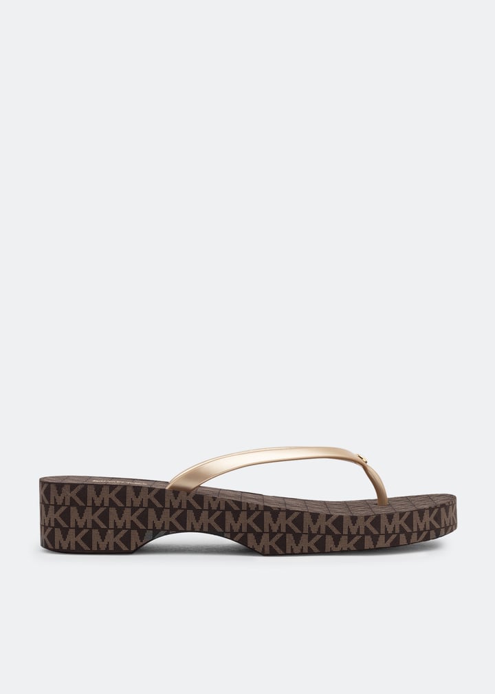 40t1kifa2q-731_1.jpg?ts=20221006003010