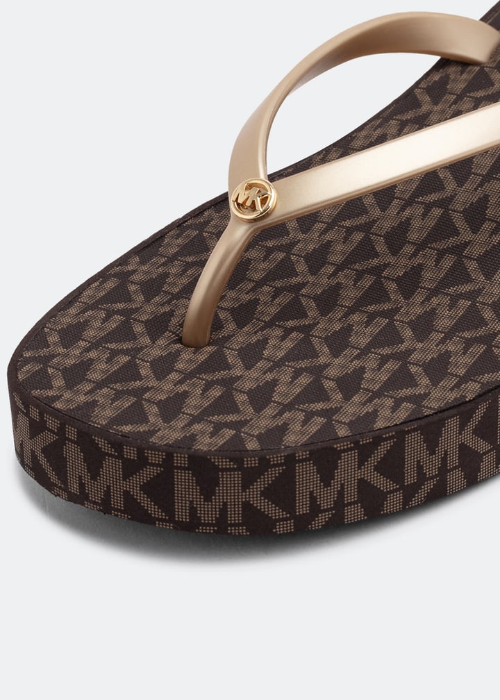 40t1kifa2q-731_3.jpg?ts=20221006003010