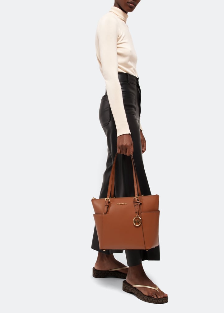 40t1kifa2q-731_5.jpg?ts=20221006003010