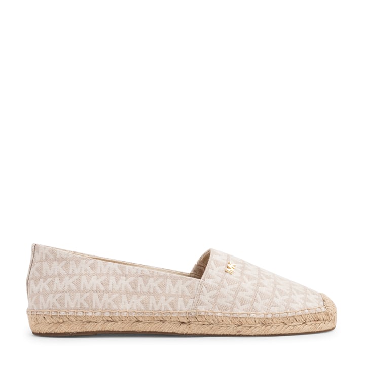 40t1knfp1y-270_1.jpg?ts=20220505182727