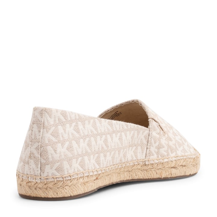 40t1knfp1y-270_2.jpg?ts=20220505182727