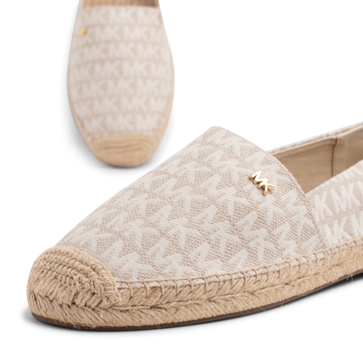 40t1knfp1y-270_3.jpg?ts=20220505182727