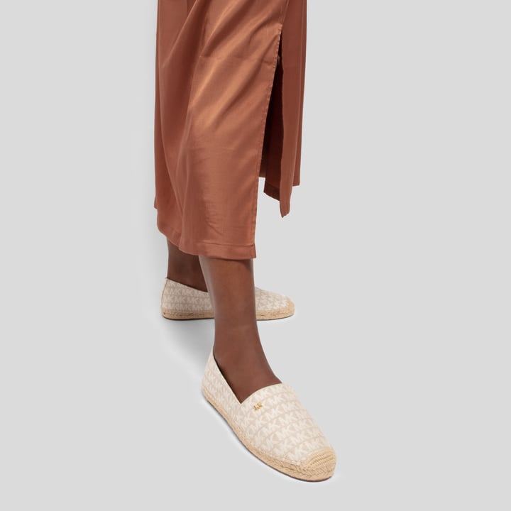 40t1knfp1y-270_5.jpg?ts=20220505182727