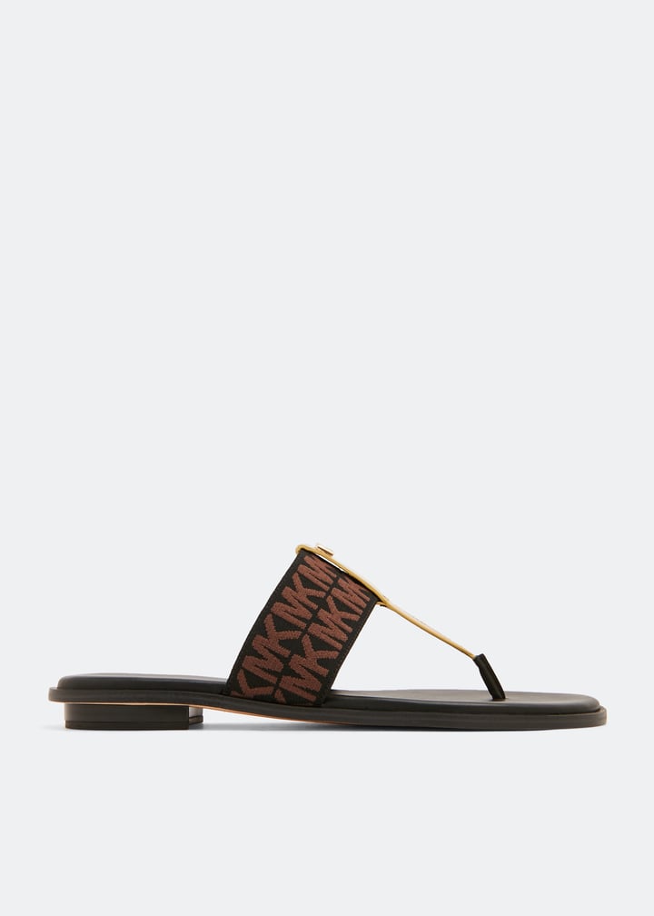 40t2vrfa1d-066_1.jpg?ts=20220714112511