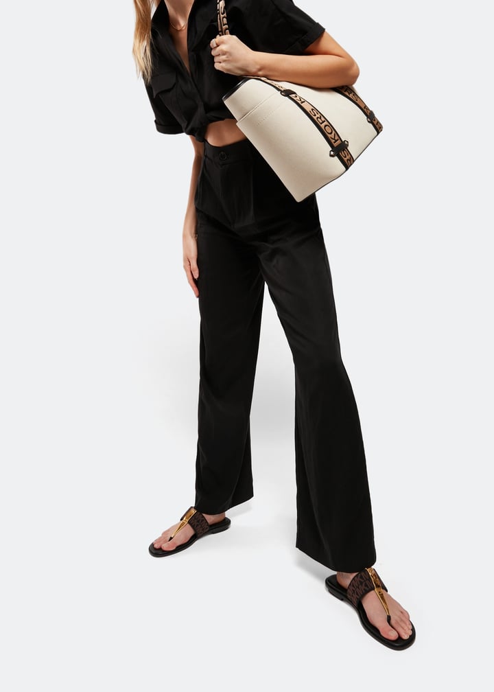 40t2vrfa1d-066_2.jpg?ts=20220714112511