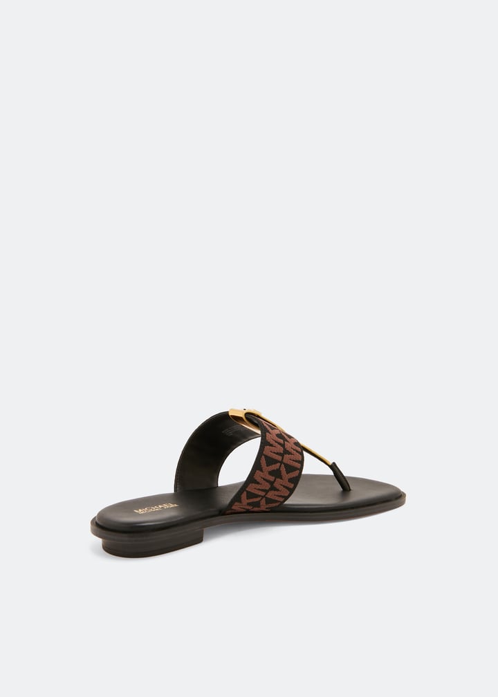 40t2vrfa1d-066_3.jpg?ts=20220714112511