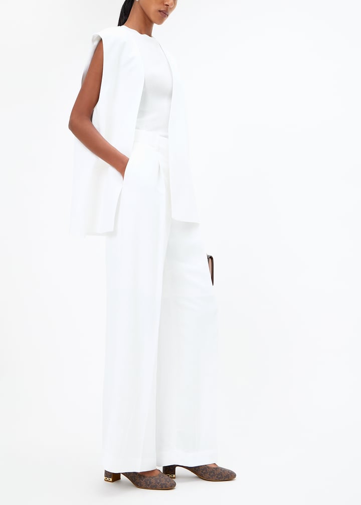 40t4jump1b-212_2.jpg?ts=20240710051115