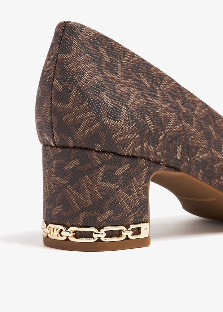 40t4jump1b-212_5.jpg?ts=20240710051115