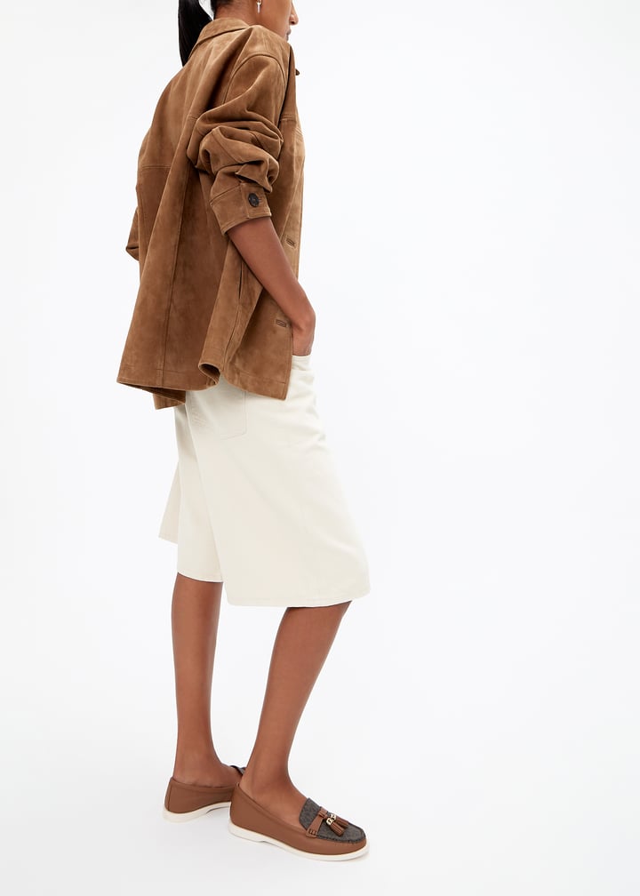 40t4krfp1b-230_2.jpg?ts=20240710051115