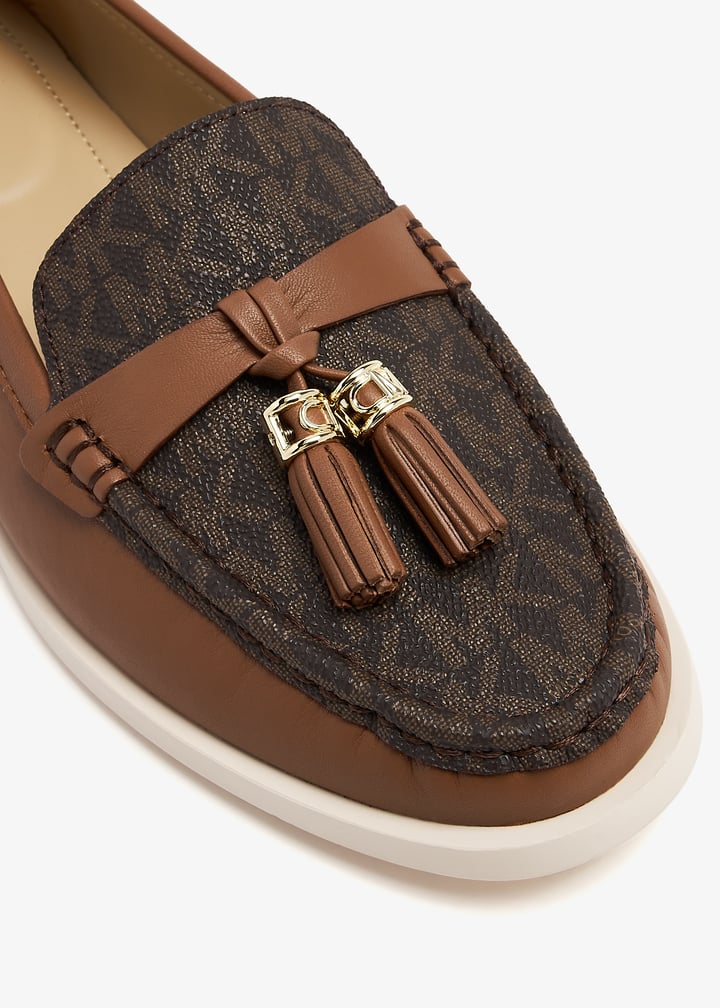 40t4krfp1b-230_5.jpg?ts=20240710051115