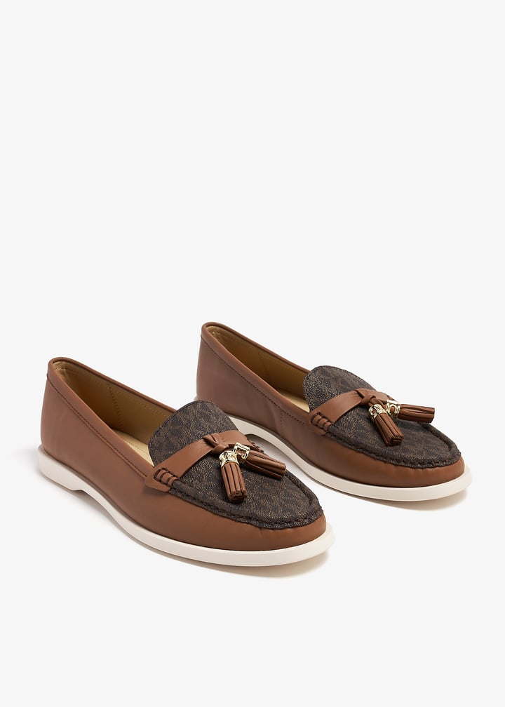 40t4krfp1b-230_7.jpg?ts=20240710051115