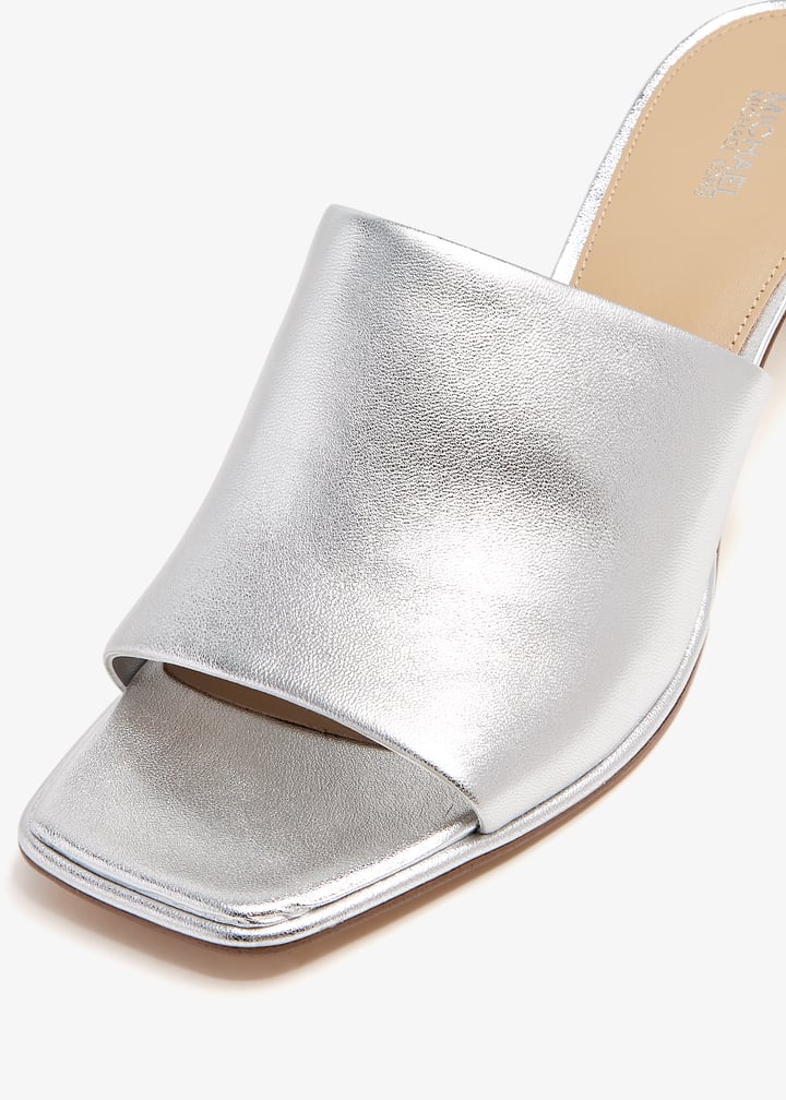 40t4lams1m-040_5.jpg?ts=20240710051115