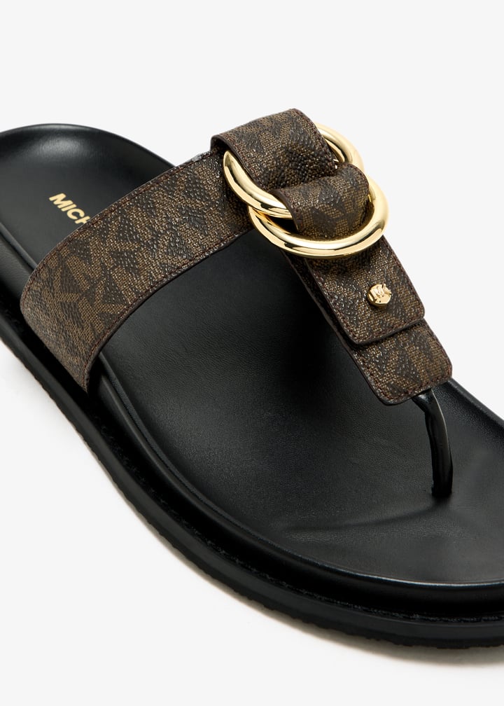 40t5jdfs1b-007_5.jpg?ts=20250620030518