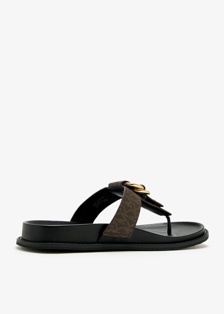 40t5jdfs1b-007_6.jpg?ts=20250620030517