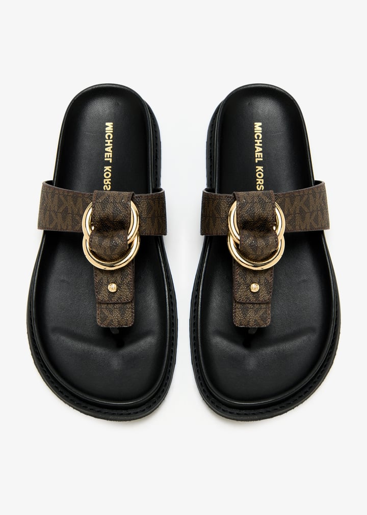 40t5jdfs1b-007_7.jpg?ts=20250620030518